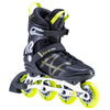 K2-FIT-84-Pro-Inline-Skate