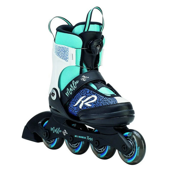 K2-Marlee-Boa-Navy-Sky-Blue
