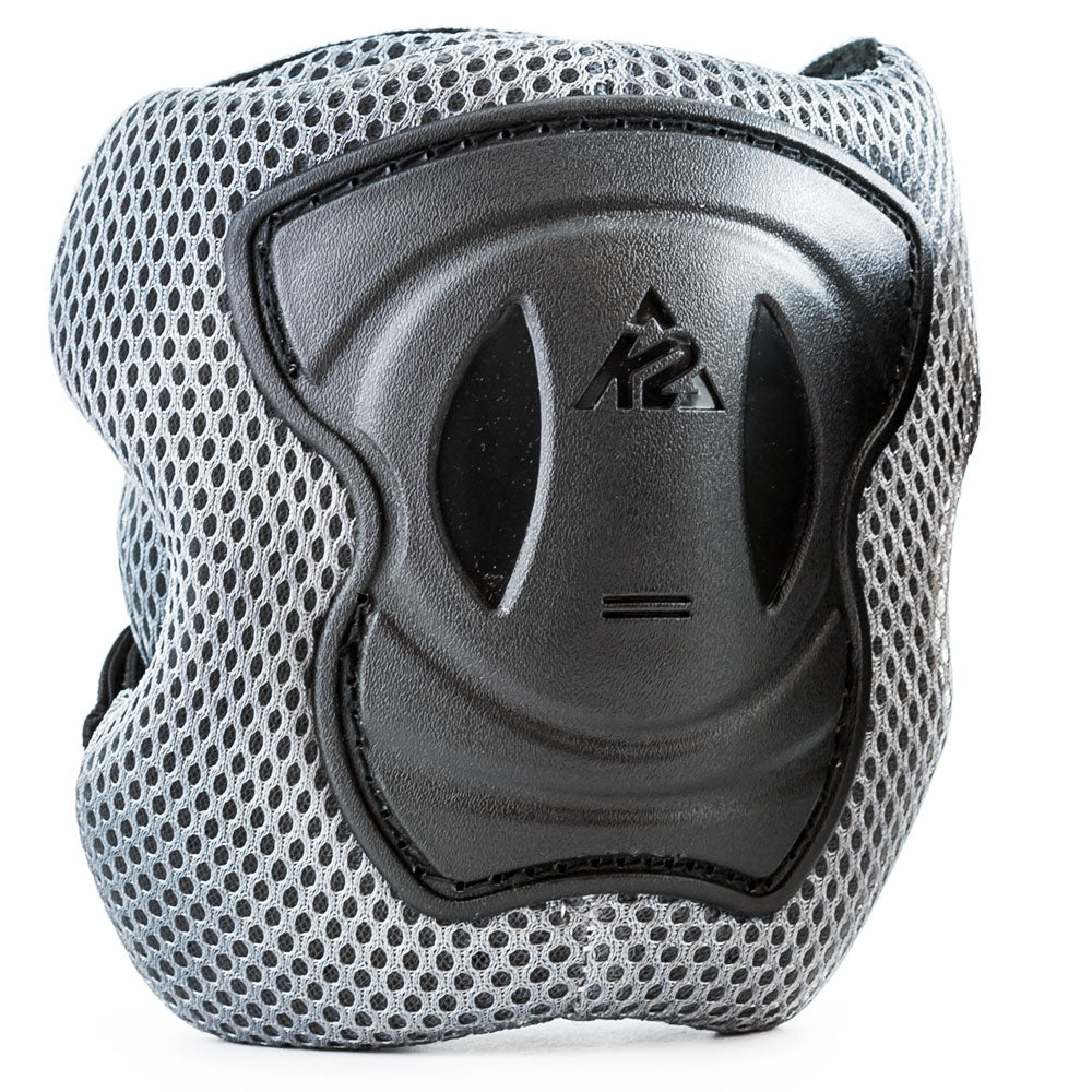 K2-Moto_knee-guard