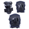 K2-Performance-Protection-Pads-Tri-Pack-Silver