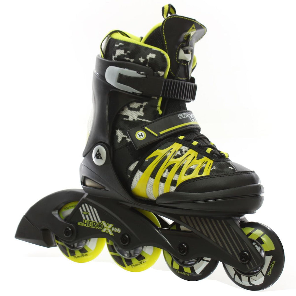 K2-Sk8-Hero-X-Pro-junior-adjustable-skates
