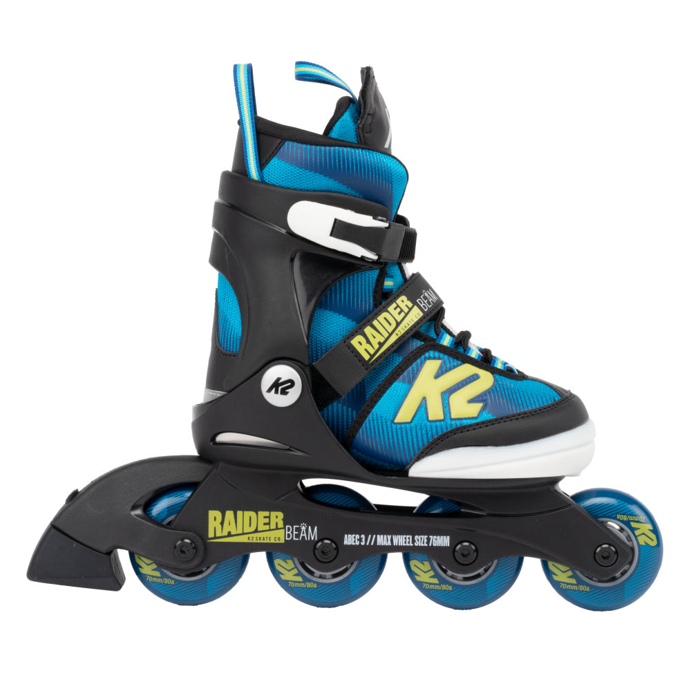 K2-Raider-Beam-Skate-Side