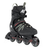 K2-Kinetic-80-2022-Mens-Inline-Skate