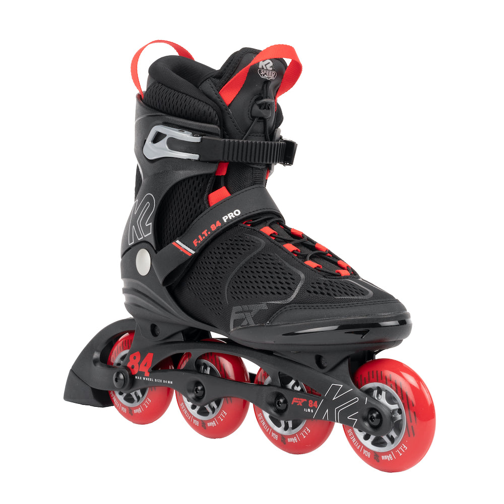 K2-FIT-84-Pro-2022-Inline-Skate