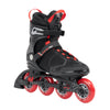 K2-FIT-84-Pro-2022-Inline-Skate