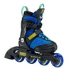 K2-2022-Raider-Pro-Junior-Inline-Skate