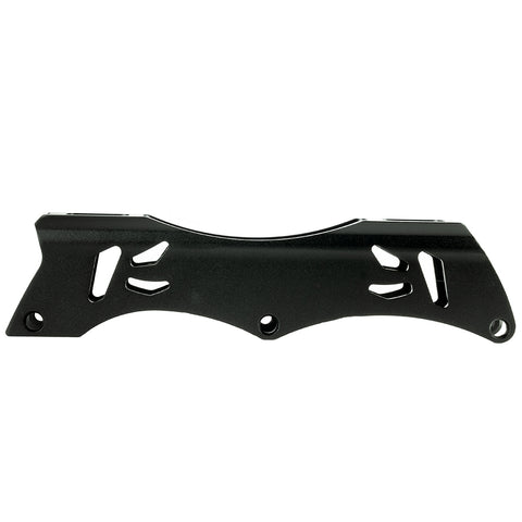    Kaltik-BaatsJNR-Frame-Black-Bayside-Blades