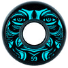 Kaltik-Face-59mm-Aggressive-Inline-Skate-Wheel