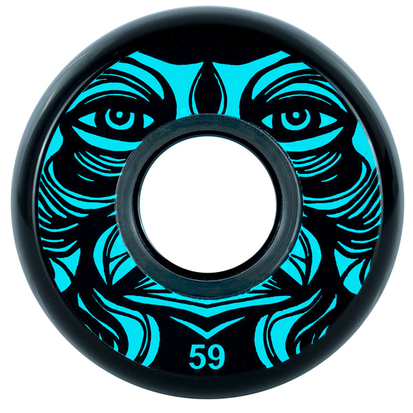 Kaltik-Face-59mm-Aggressive-Inline-Skate-Wheel