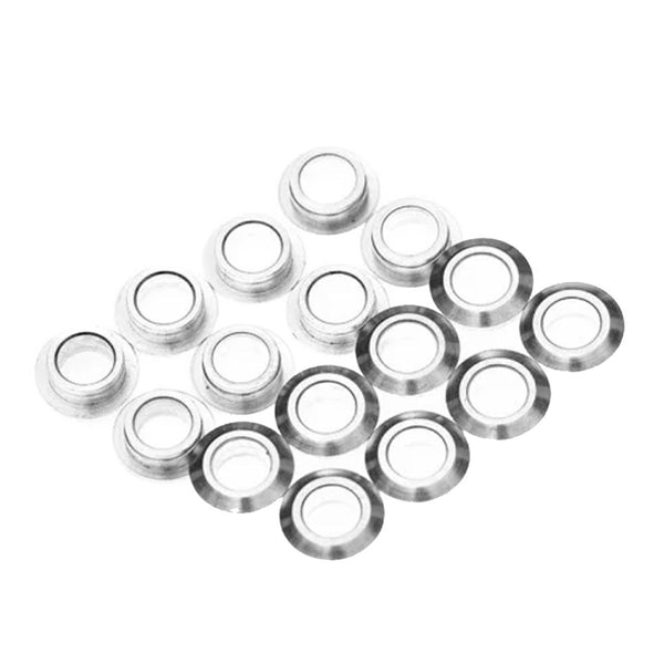 Kaltik-Frame-Spacers-Rockers-Round
