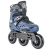 Kaltik-Tri-90-Steel-Junior-Inline-Skates