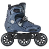 Kaltik-Tri-90-Steel-Junior-Inline-Skates-Side-View