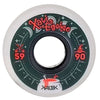 Kaltik-Xavi-Egunio-59mm-Wheel