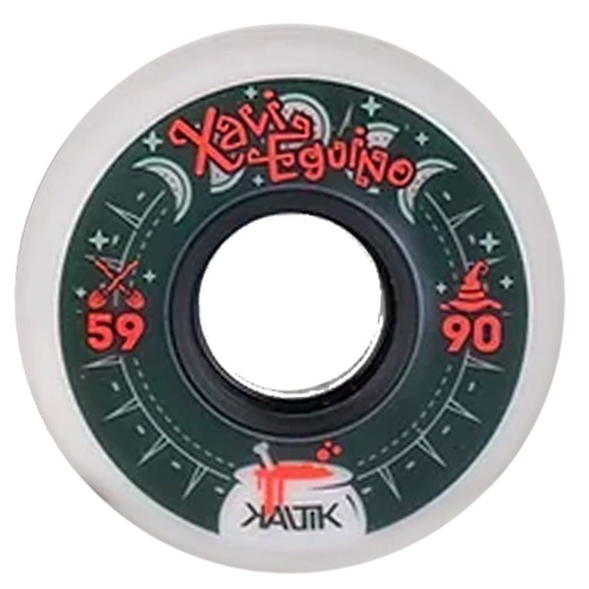 Kaltik-Xavi-Egunio-59mm-Wheel