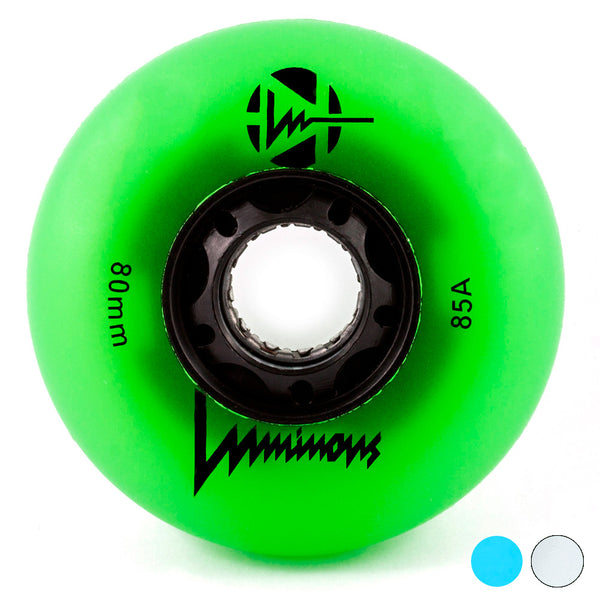 Luminous-LED-Glow-Wheel-4pack-76mm-Colour-Options