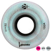 LUMINOUS-LED-Quad-58mm-Roller-Skate-Wheel-Options