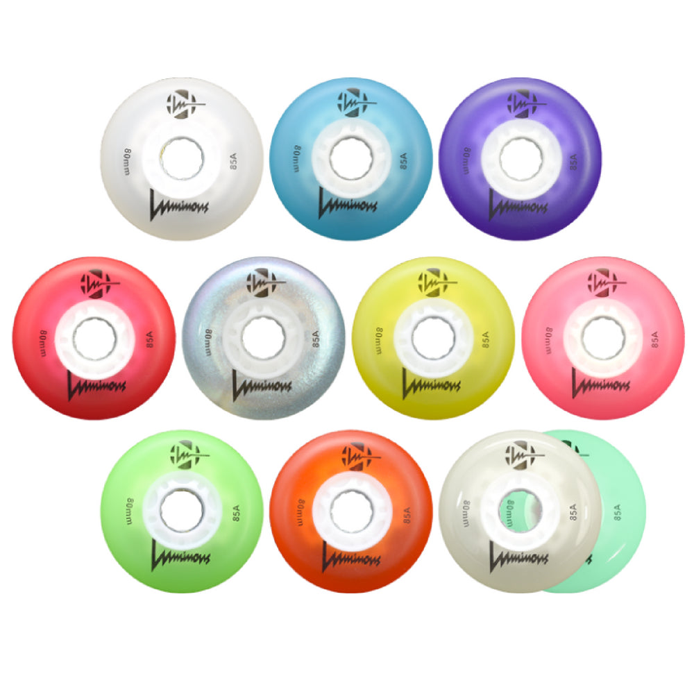 LU-Luminous-Inline-Skate-Wheels-72mm-4pack
