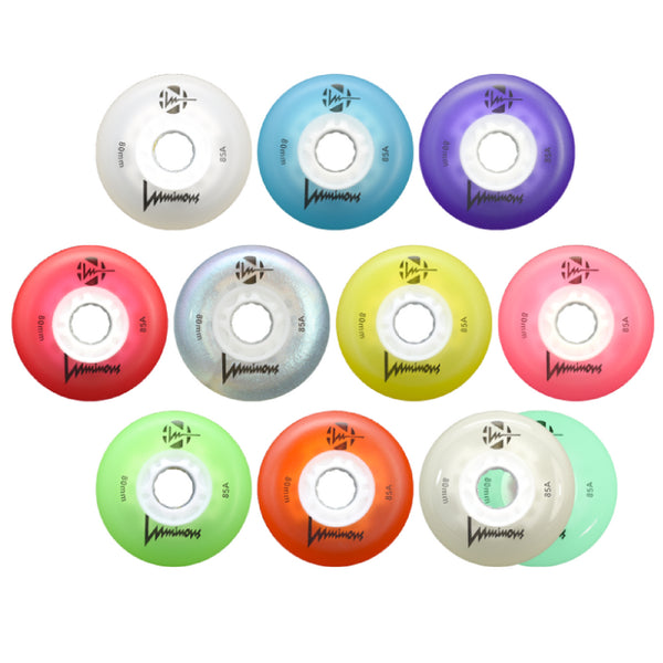 LU-Luminous-Inline-Skate-Wheels-72mm-4pack