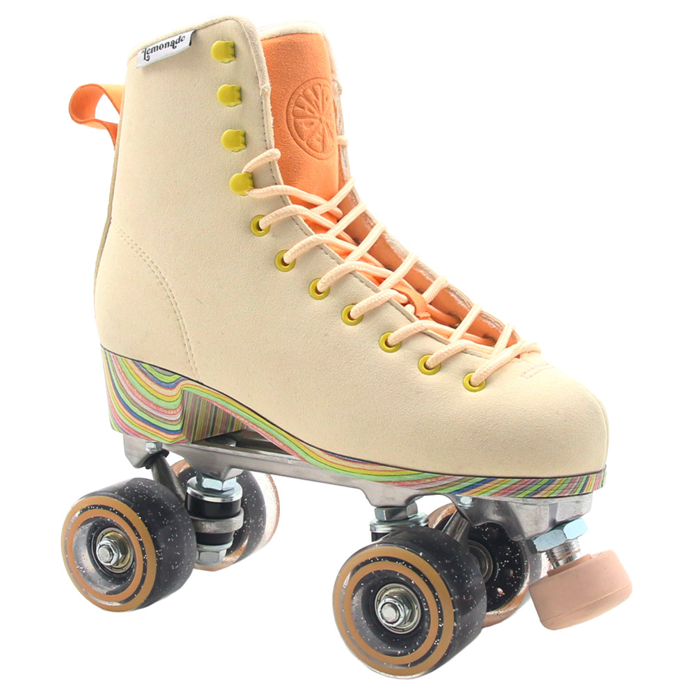 Lmnade-Throwback-Sunrise-Quad-Roller-Skate