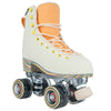 Lmnade-Throwback-Sunrise-Roller-Skate