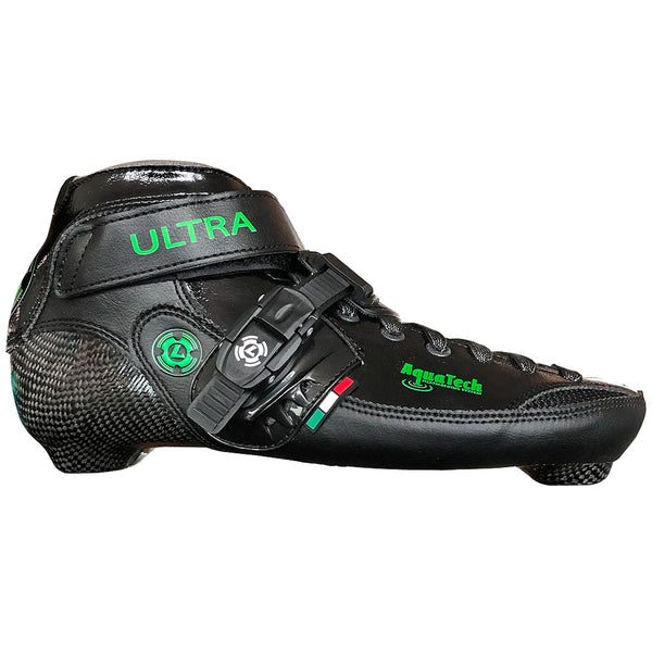 Lugino-Ultra-Speed-Inline-Skating-Boot-Side-View