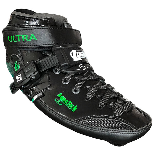Lugino-Ultra-Speed-Inline-Skating-Boot