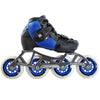 Luigino-Challange-adjustable-4-wheel-package-blue