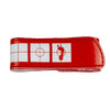    Luigino-Challenge-Toe-Inline-Strap-09-Right-Red
