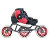 Luigino-3-Wheel-Kids-Package-Pink