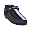 LUIGINO-Vertigo-Q6-Roller-Skate-Boot