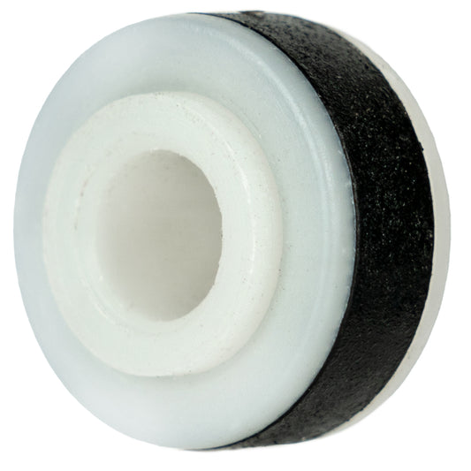    Luminous-7mm-LED-Wheel-Spacer
