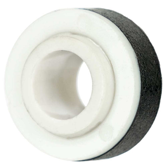 Luminous-8mm-LED-Inline-Wheel-Spacer-110-125mm