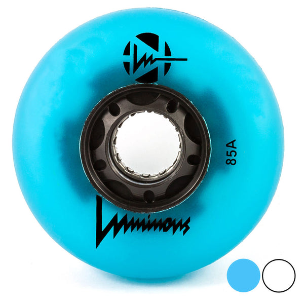 Luminous-LED-Glow-Wheel-84mm-Colour-Options