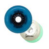 Luminous-LED-Wheel-90mm-85a-Colour-Choices