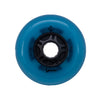 Luminous-LED-Wheel-90mm-85a-Blue