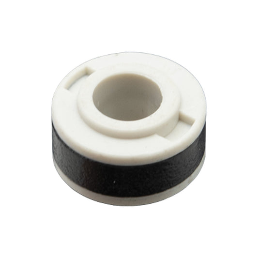Luminous-Magnetic-Spacer-for-LED-Wheels-8mm