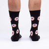 Sock-It-To-Me-Donut-Stop-Believing-Socks-Back