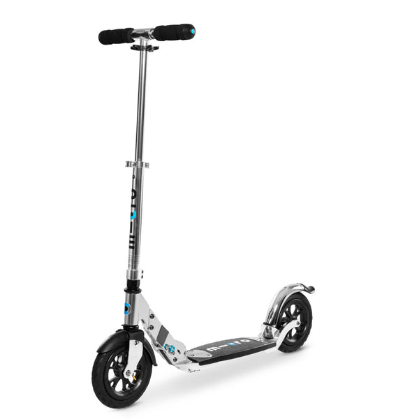 MICRO-Flex-Air-Scooter-Bars-Extended