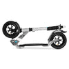MICRO-Flex-Air-Scooter-Folded