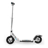 MICRO-Flex-Air-Scooter-Side-View