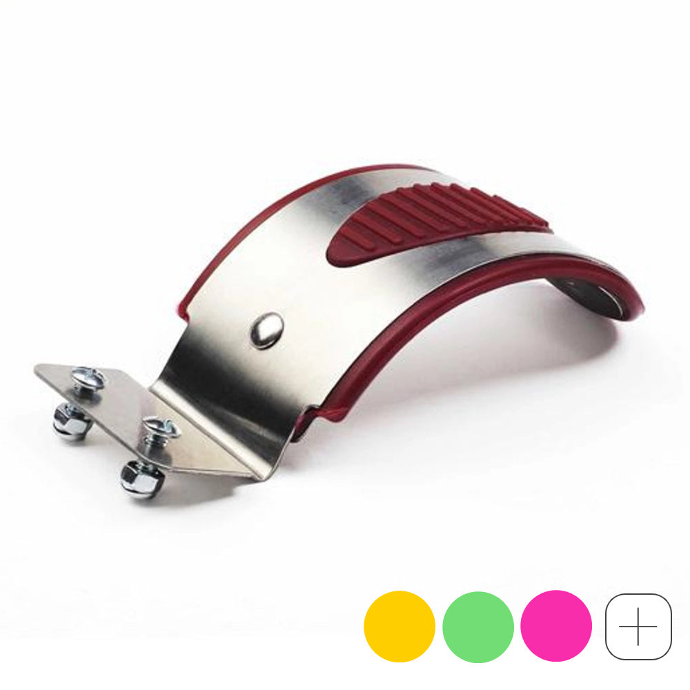 MICRO Maxi Replacement Brake For Maxi Scooter I Bayside Blades