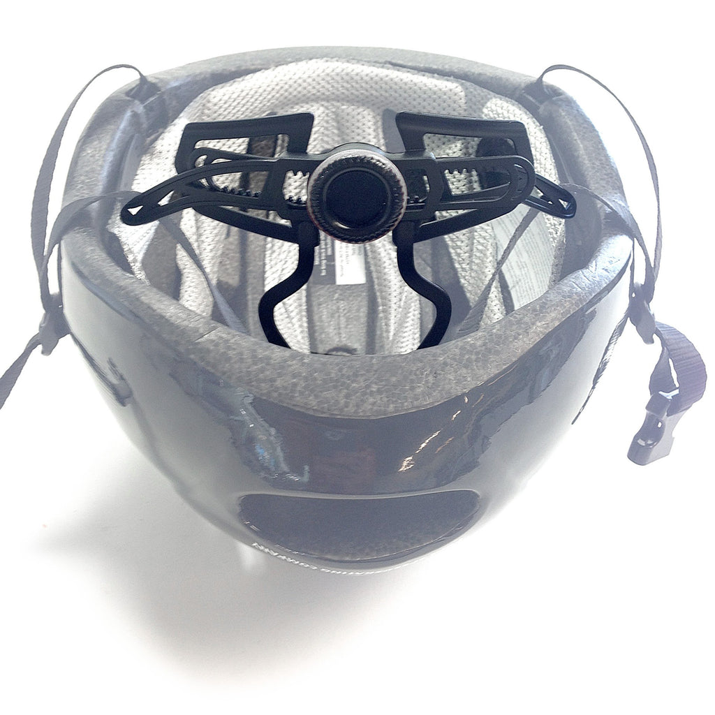 CADO-MOTUS-Alpha-Head-Lock-system-view-in-helmet