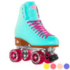 MOXI-Beach-Bunny-Rollerskate-Colour-Palette