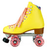 MOXI-Beach-Bunny-Rollerskate-Side-Lemonade