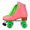 MOXI-Beach-Bunny-Rollerskate-Side-Watermelon