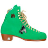 Moxi-Lolly-Boot-Green-Apple