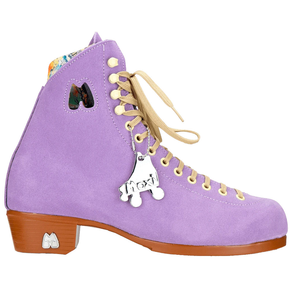 Moxi-Lolly-Boot-Lilac