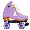 Moxi-Lolly-Retro-Roller-Skate-Lilac