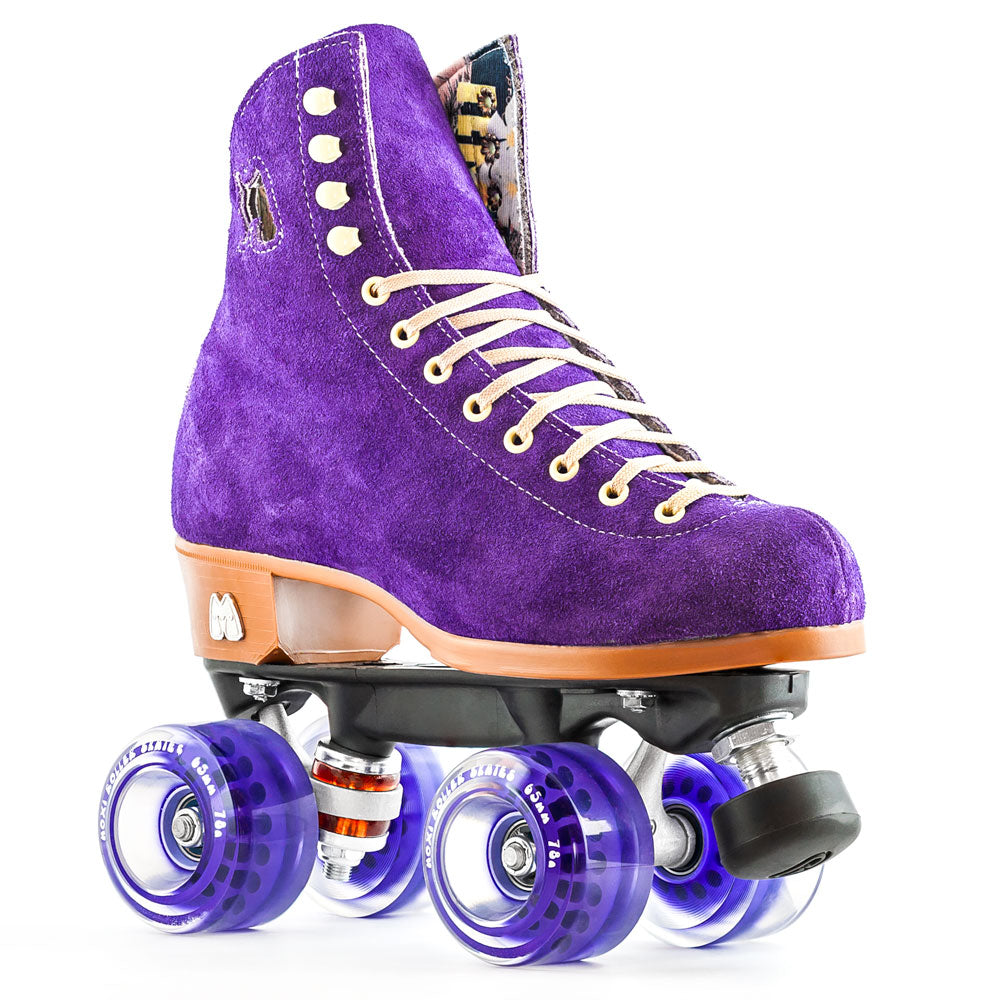 MOXI-Lolly-Retro-Roller-Skate-Taffy-Purple