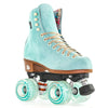 MOXI-Lolly-Retro-Roller-Skate-Flossy-Teal